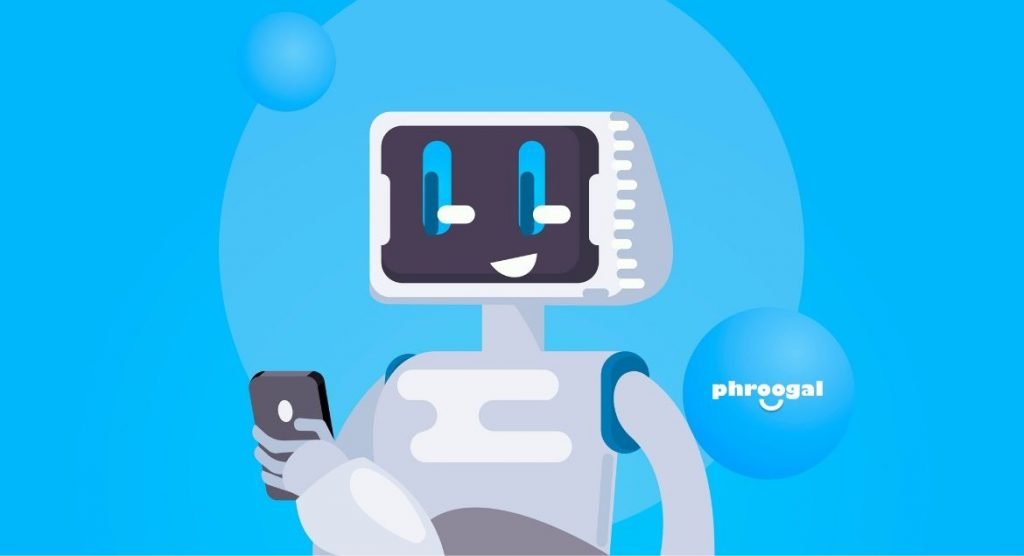 Best AI Personal Finance Assistant