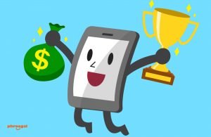 Best Online Savings Accounts