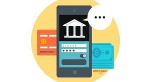Best Checking Accounts from Non-Traditional Banks