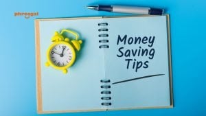 Best Personal Finance Tips