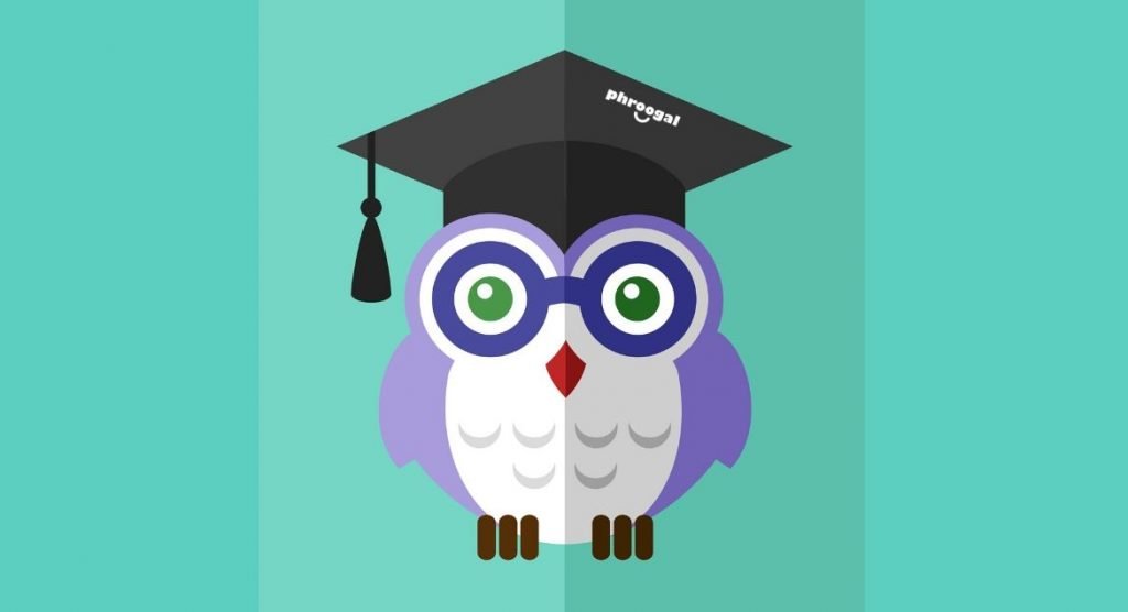 Best Student Loan Refinance Marketplaces