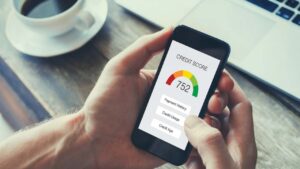 Best Free Credit Score Apps and Free Credit Monitoring Services