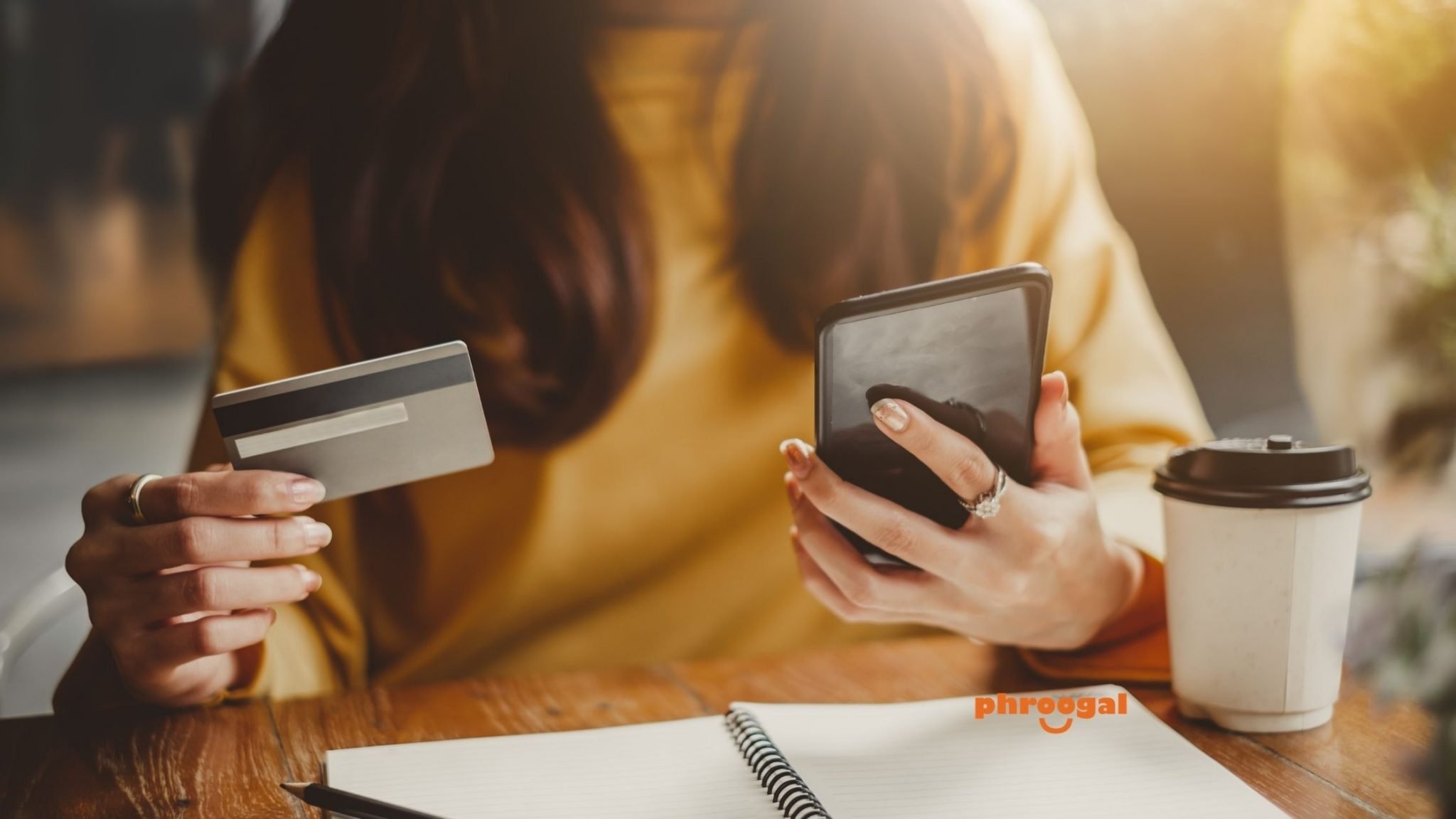 Change Your Credit Card Due Date And Manage Your Cash Flow