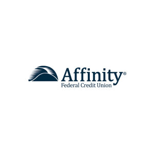 Affinity FCU logo