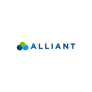 How to Join Alliant Credit Union Membership