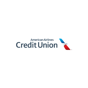 American Airlines Federal Credit Union Membership