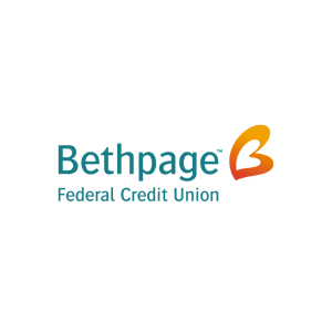 Bethpage Federal Credit Union membership