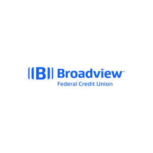 Broadview Federal Credit Union Membership