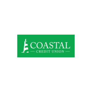 Coastal Credit Union membership