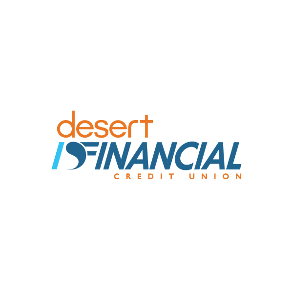 Desert Financial Credit Union Membership Desert Financial Credit Union Membership