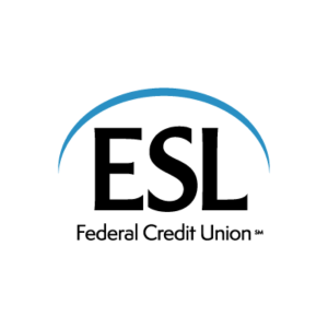 ESL Federal Credit Union membership