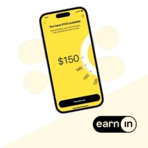 Earnin App Review Paycheck Advances