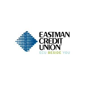 Eastman Credit Union Membership