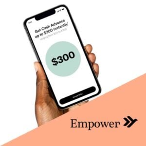 Empower Cash Advance Reviews