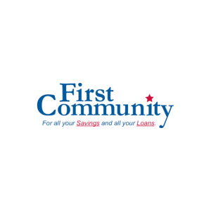 First Community Credit Union Missouri Membership
