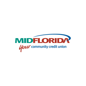 MIDFlorida logo