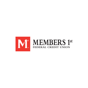 Members 1st Federal Credit Union Pennsylvania Membership