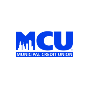 Municipal CU logo