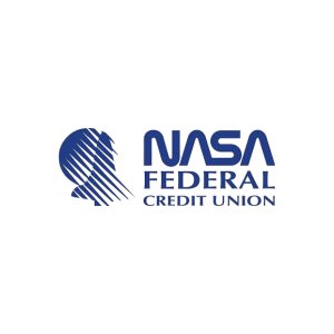 NASA Federal Credit Union Membership