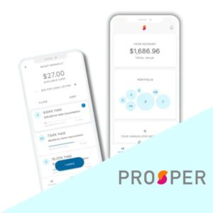 Prosper Investing Review