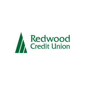 Redwood CU logo