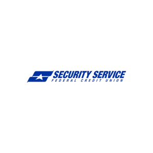 Security Service Federal Credit Union Membership