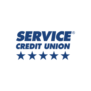 Service Credit Union membership