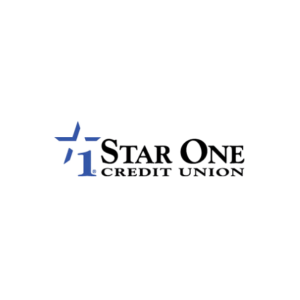 Star One Credit Union Membership – Phroogal