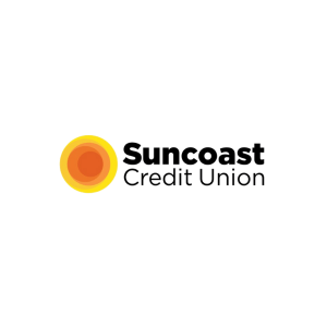 Suncoast Credit Union logo