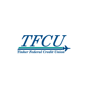Tinker Federal Credit Union Membership