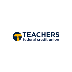Teachers Federal Credit Union membership