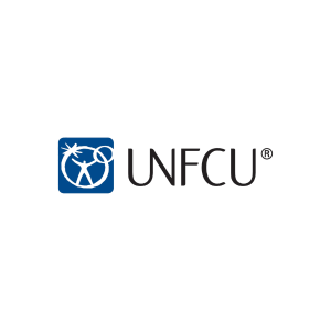 United Nations Federal Credit Union Membership