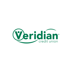 Veridian Credit Union Membership