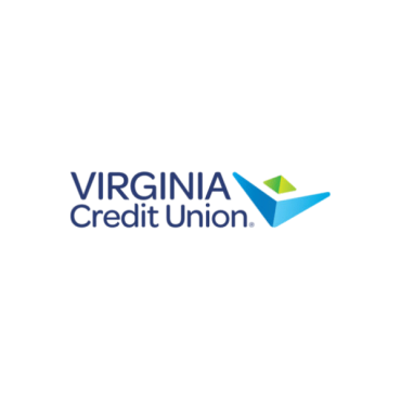 Virginia Credit Union Routing Virginia Credit Union Membership – Phroogal