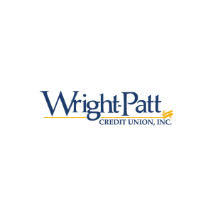 Wright-Patt Credit Union Membership