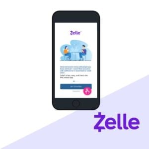 Zelle Pay Review Money Transfers