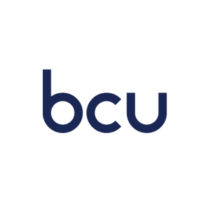 bcu membership