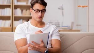 Lower Your Monthly Rent and Save Money
