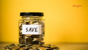 Best Money Saving Apps