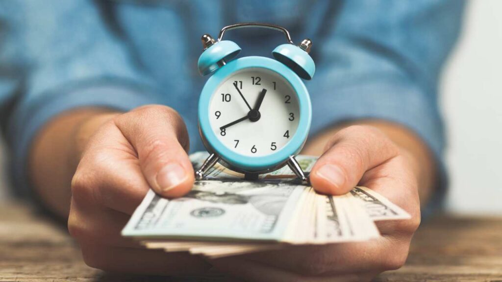 How Much to Charge for Yard Work