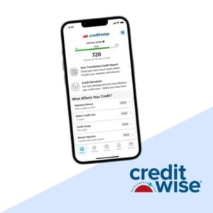 Creditwise Review Access Free Scores and Report