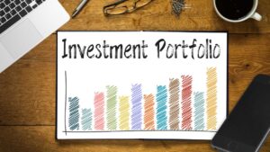 Best Portfolio Trackers and Top Portfolio Tracking Apps and Websites