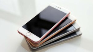 11 Best Places to Sell Your iPhone for Cash