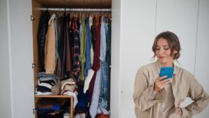 Best Places to Sell Clothes Online