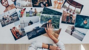 Best Places to Sell Photos Online and Best Stock Photo Platforms