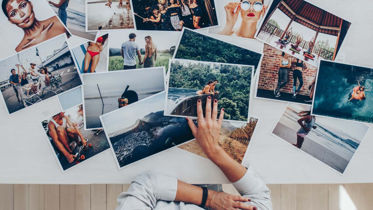 Best Places to Sell Photos Online and Best Stock Photo Platforms