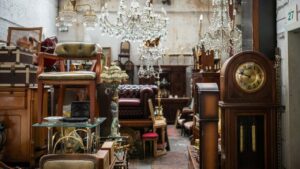 Best Places to Sell Used Furniture Fast Where to Sell Old Furniture Online and Locally