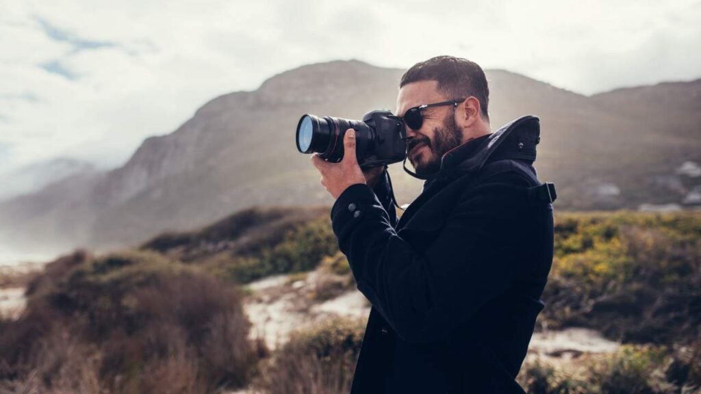 How to Sell Images Online and Make Money Selling Photos