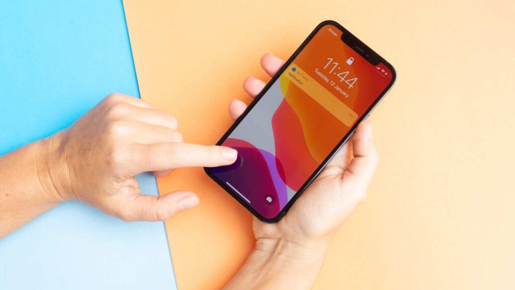How to Sell iPhone
