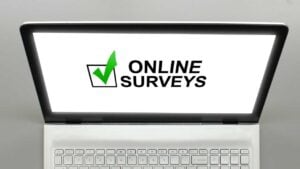 Best Paid Surveys